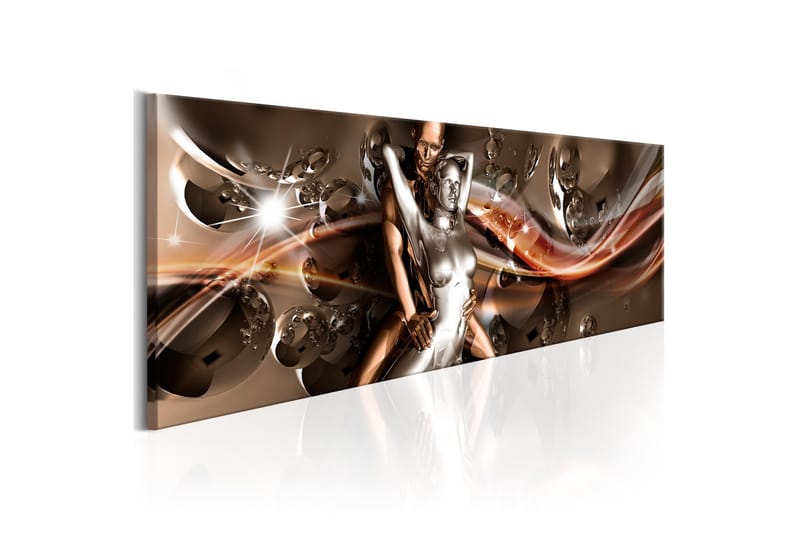 Tavla Waves Of Passion VALUE_MISSING_2 120x40, undefined