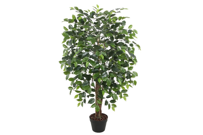 Tekopuu Ficus K120 cm, undefined