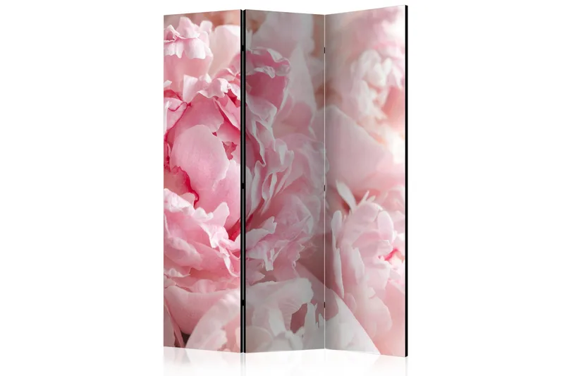 Kadira Rumsavdelare 135x172 cm VALUE_MISSING_1, undefined