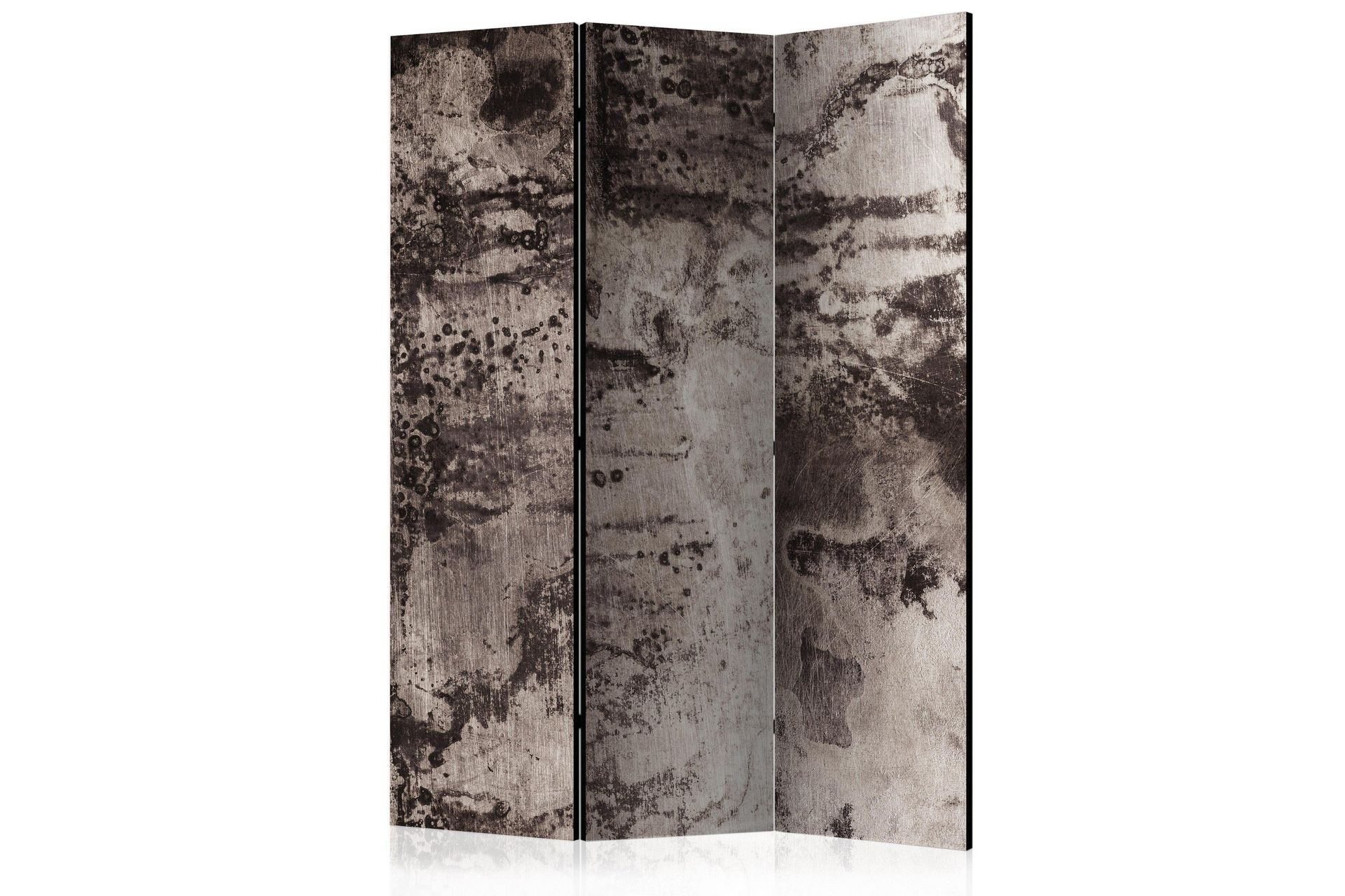 Kadira Rumsavdelare 135x172 cm VALUE_MISSING_1