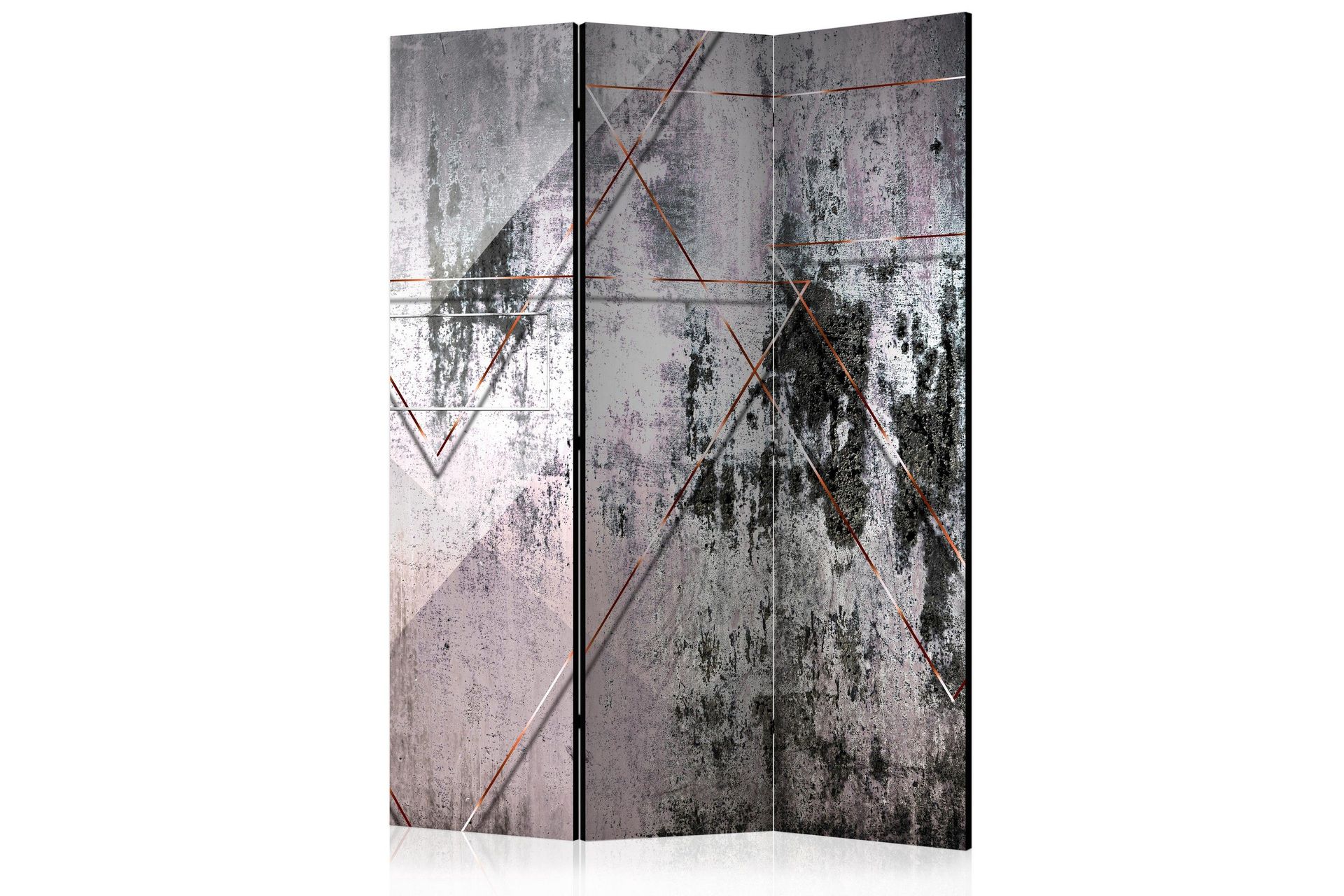 Kadira Rumsavdelare 135x172 cm VALUE_MISSING_1