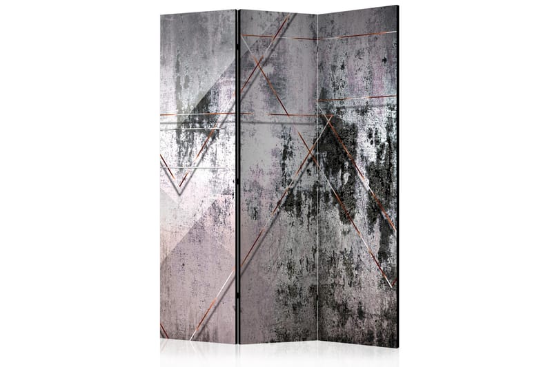 Kadira Rumsavdelare 135x172 cm VALUE_MISSING_1, undefined