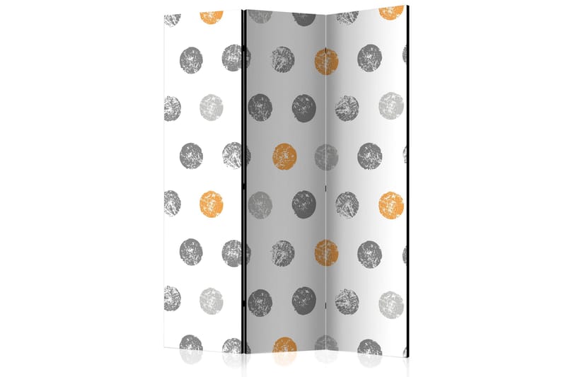 Kadira Rumsavdelare 135x172 cm VALUE_MISSING_1, undefined