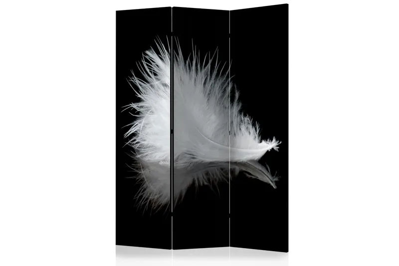 Kadira Rumsavdelare 135x172 cm VALUE_MISSING_1, undefined