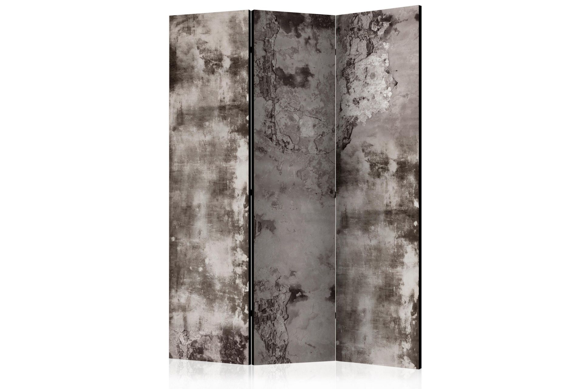 Kadira Rumsavdelare 135x172 cm VALUE_MISSING_1