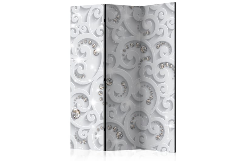 Kadira Rumsavdelare 135x172 cm VALUE_MISSING_1, undefined