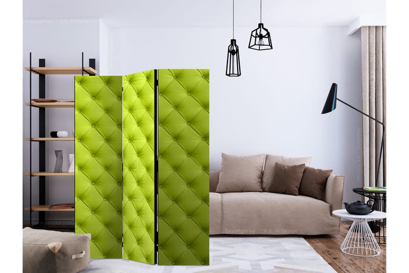 Kadira Rumsavdelare 135x172 cm VALUE_MISSING_1 - Sisustustuotteet - Tilanjakaja & sermi