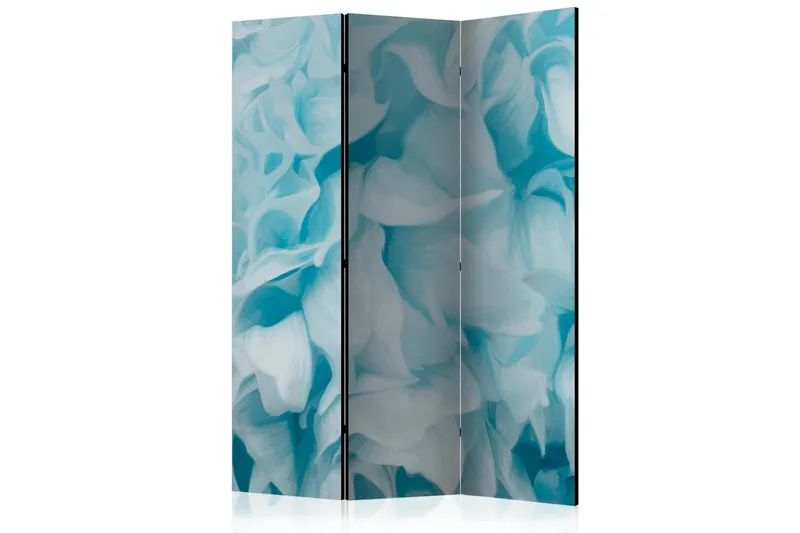 Kadira Rumsavdelare 135x172 cm VALUE_MISSING_1, undefined