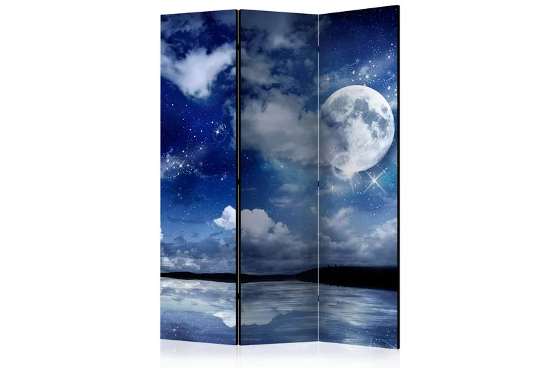 Kadira Rumsavdelare 135x172 cm VALUE_MISSING_1, undefined