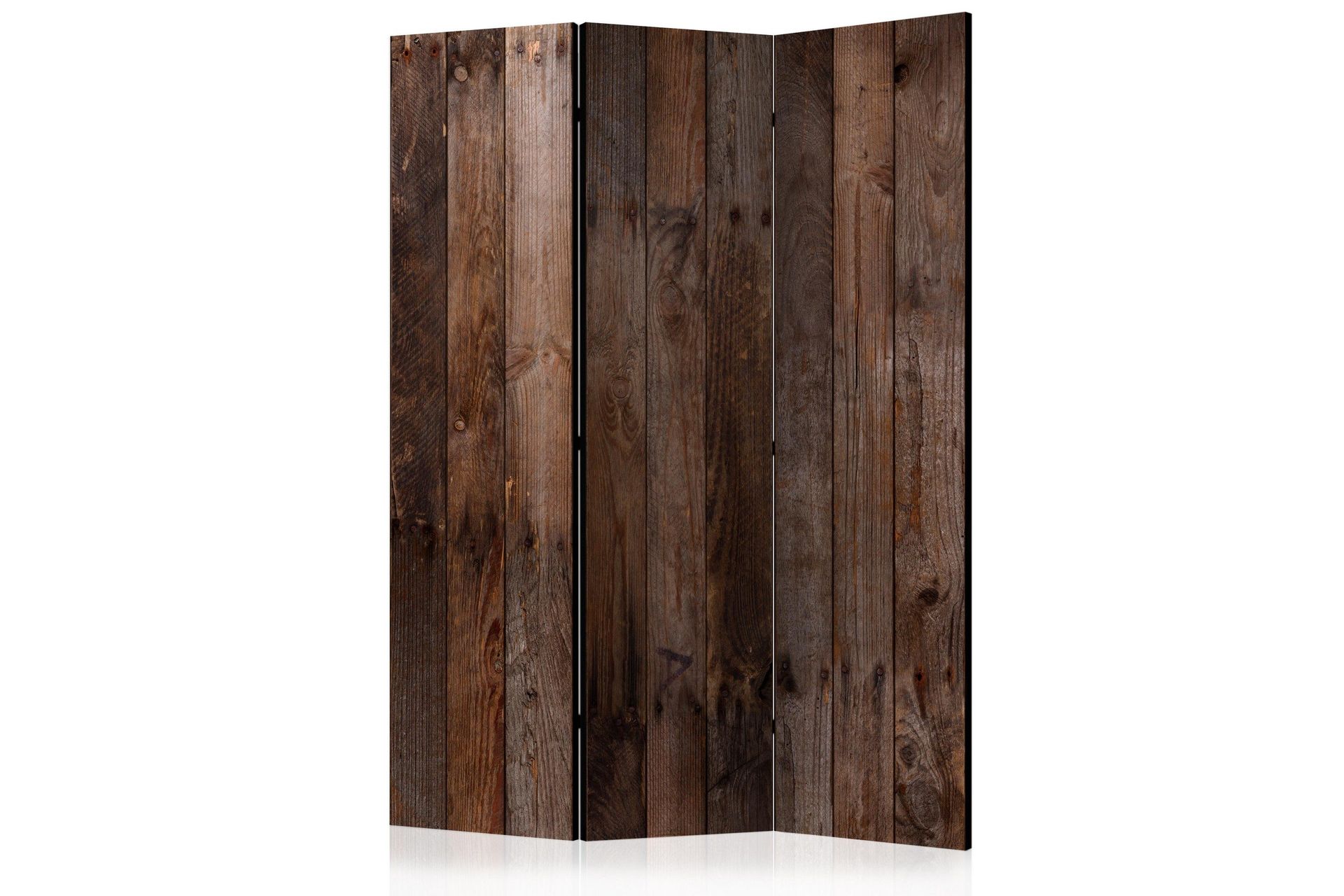 Kadira Rumsavdelare 135x172 cm VALUE_MISSING_1