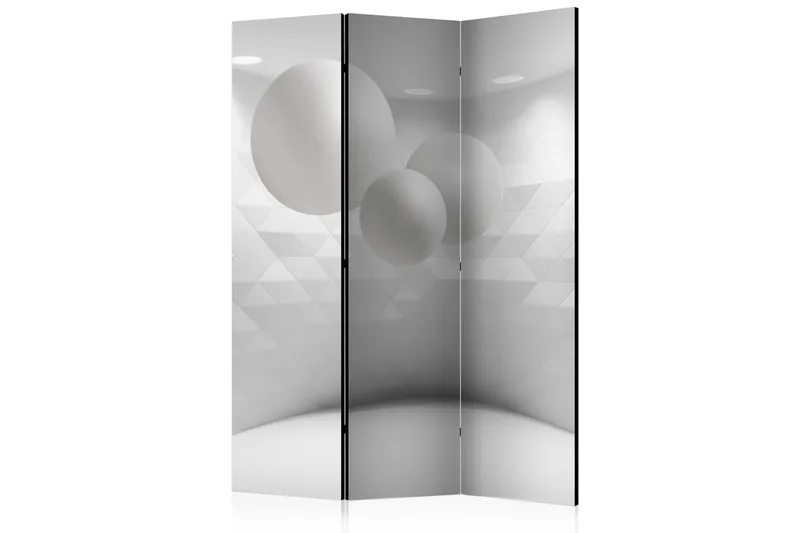 Kadira Rumsavdelare 135x172 cm VALUE_MISSING_1, undefined