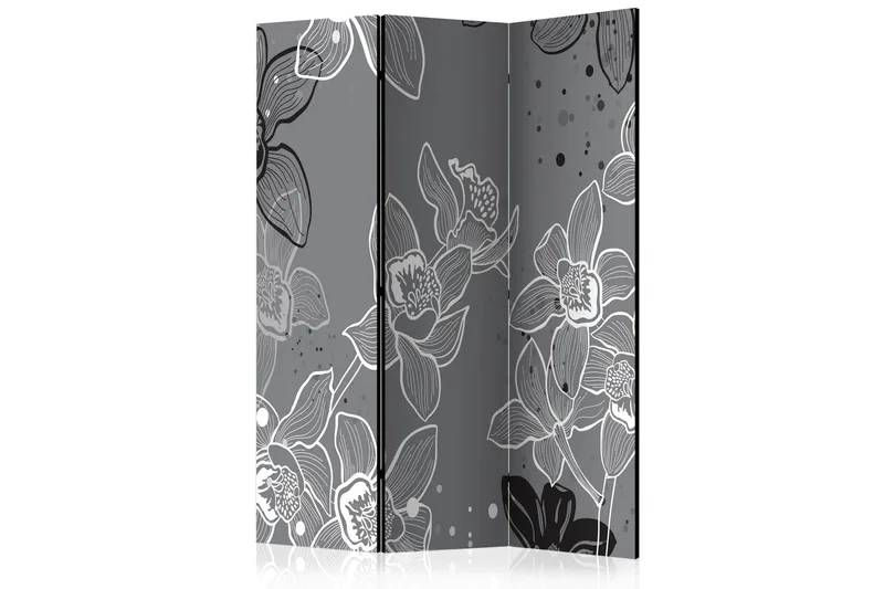 Kadira Rumsavdelare 135x172 cm VALUE_MISSING_1, undefined