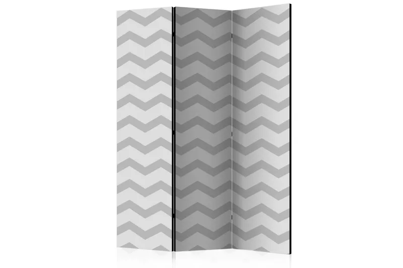 Kadira Rumsavdelare 135x172 cm VALUE_MISSING_1, undefined