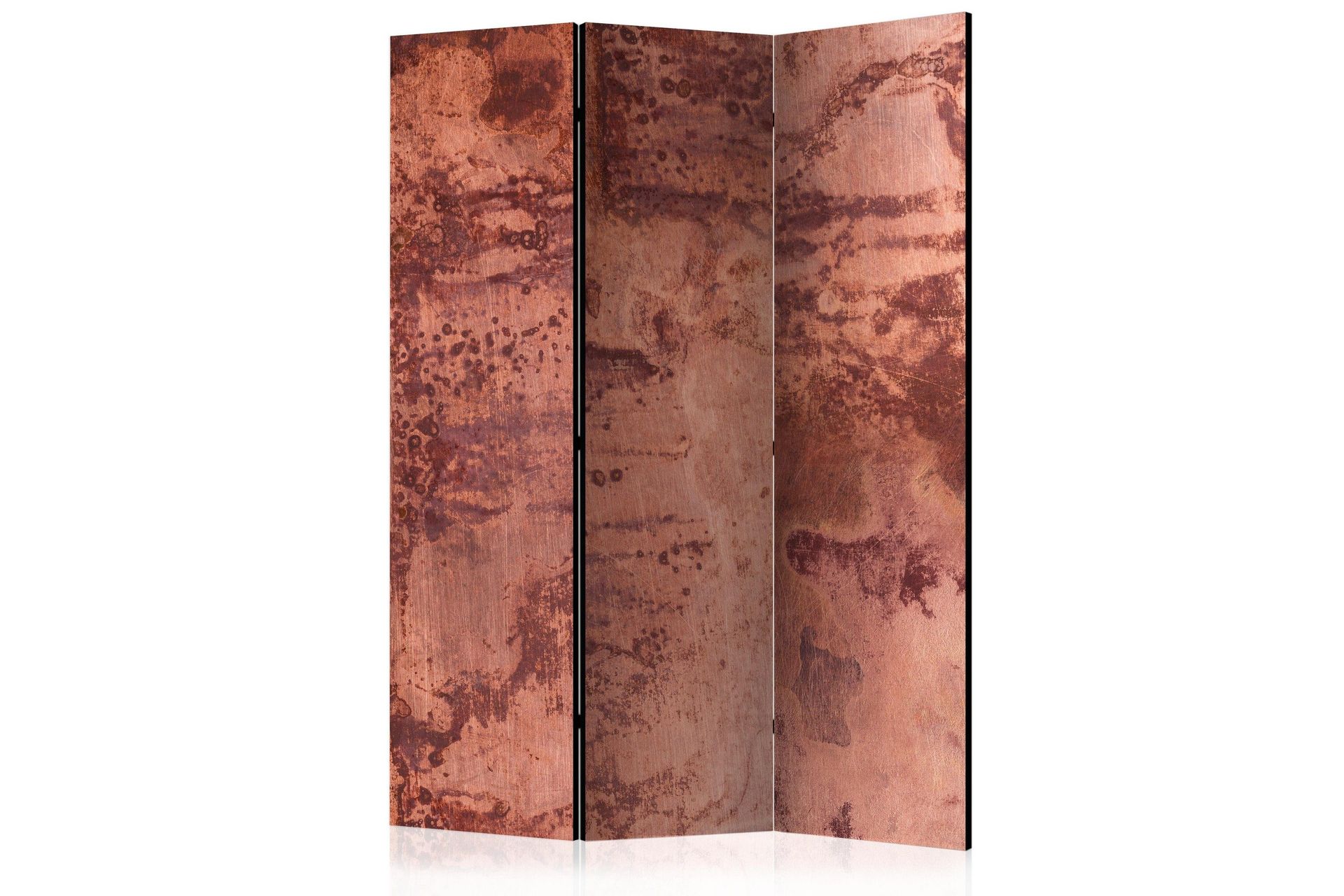 Kadira Rumsavdelare 135x172 cm VALUE_MISSING_1