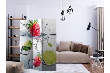 Kadira Rumsavdelare 135x172 cm VALUE_MISSING_1 - Sisustustuotteet - Tilanjakaja & sermi