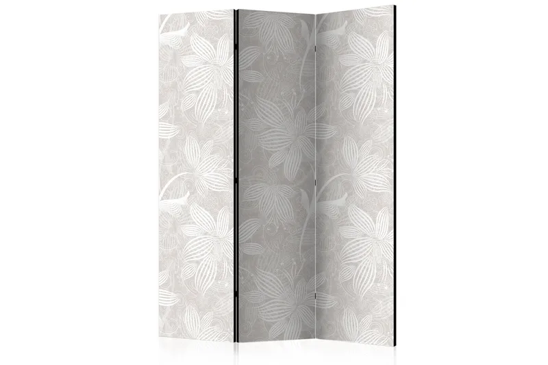 Kadira Rumsavdelare 135x172 cm VALUE_MISSING_1, undefined