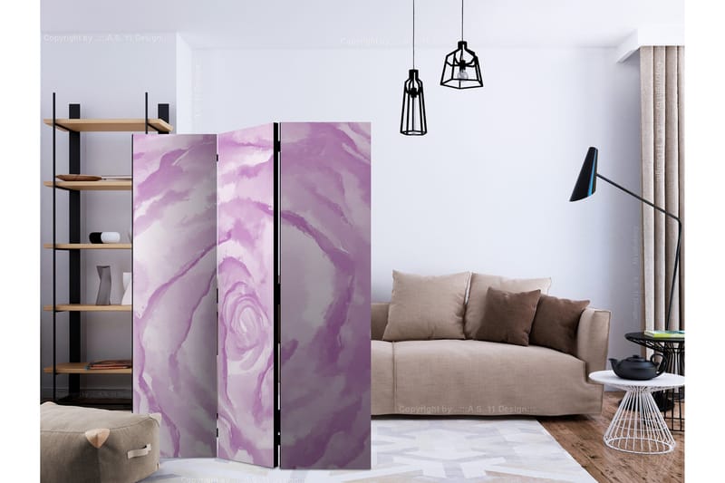 Kadira Rumsavdelare 135x172 cm VALUE_MISSING_1 - Sisustustuotteet - Tilanjakaja & sermi