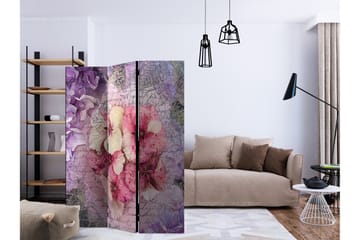 Kadira Rumsavdelare 135x172 cm VALUE_MISSING_1 - Sisustustuotteet - Tilanjakaja & sermi