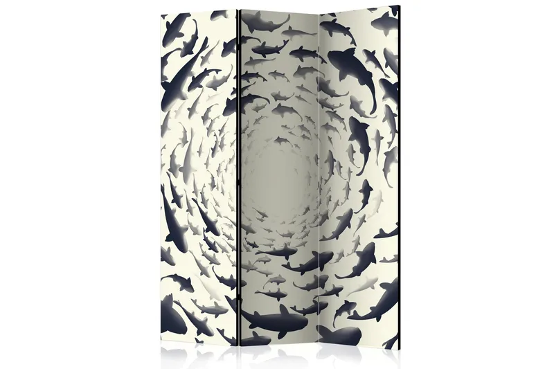 Kadira Rumsavdelare 135x172 cm VALUE_MISSING_1, undefined