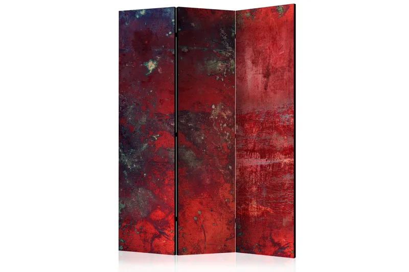 Kadira Rumsavdelare 135x172 cm VALUE_MISSING_1 - Sisustustuotteet - Tilanjakaja & sermi