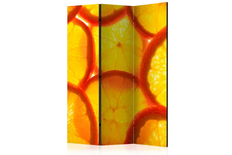 Kadira Rumsavdelare 135x172 cm VALUE_MISSING_1, undefined