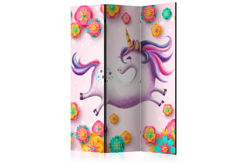 Kadira Rumsavdelare 135x172 cm VALUE_MISSING_1, undefined