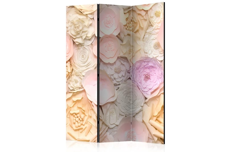 Kadira Rumsavdelare 135x172 cm VALUE_MISSING_1, undefined