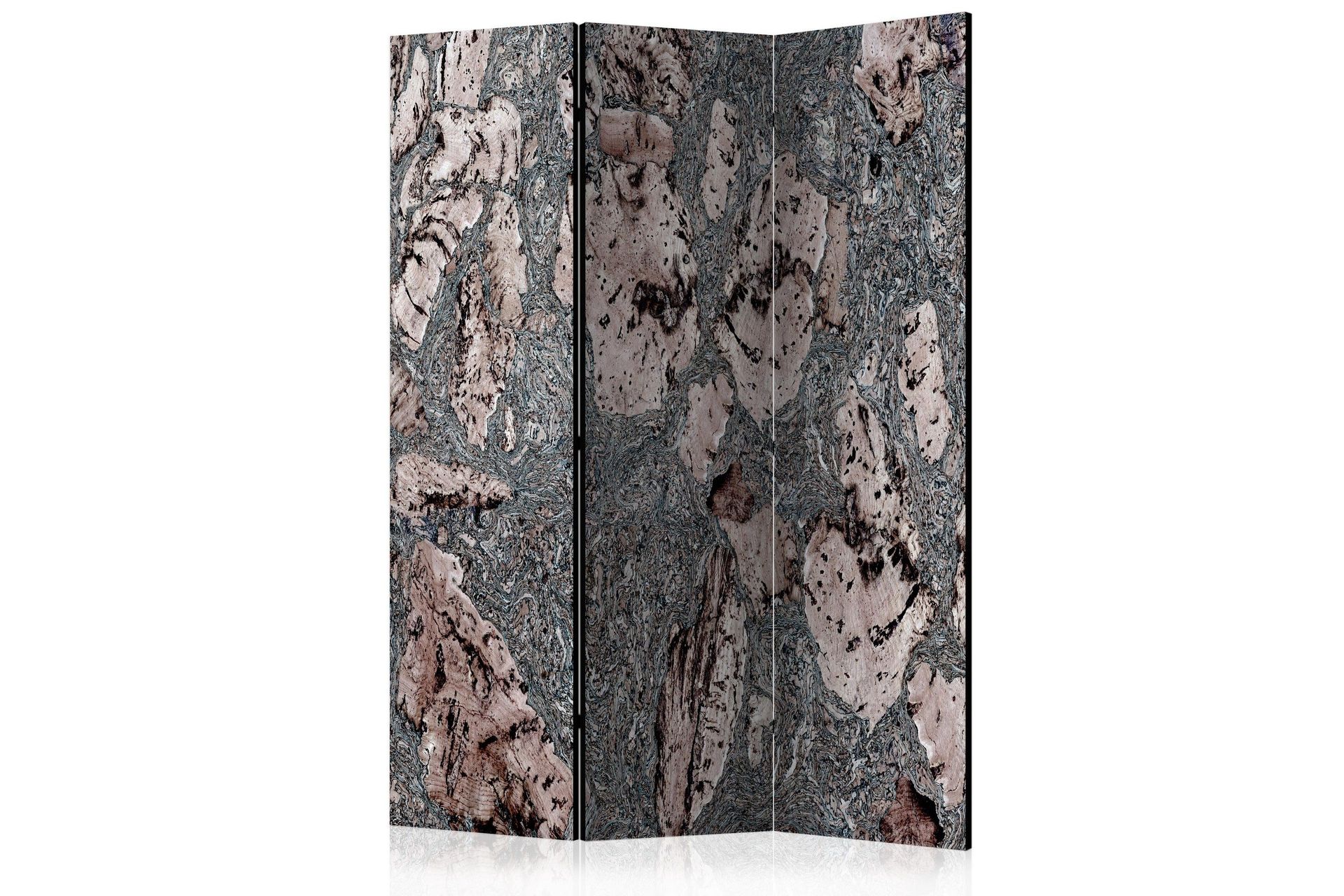 Kadira Rumsavdelare 135x172 cm VALUE_MISSING_1