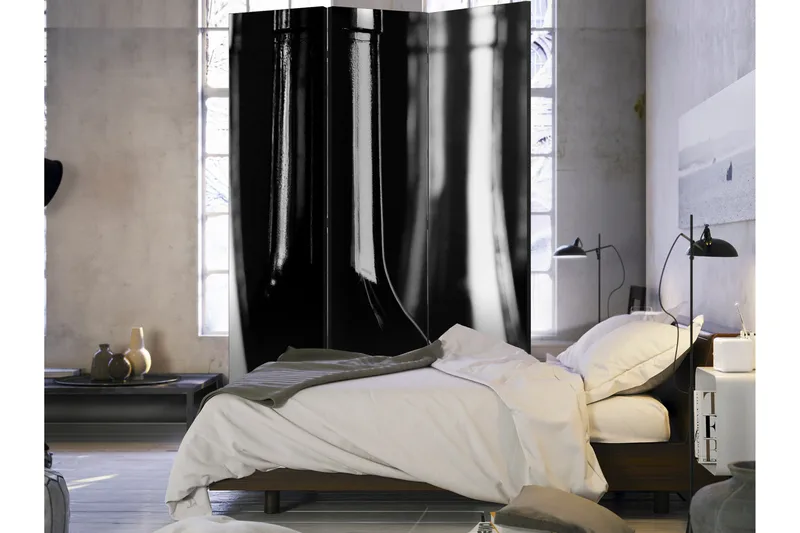 Kadira Rumsavdelare 135x172 cm VALUE_MISSING_1 - Sisustustuotteet - Tilanjakaja & sermi