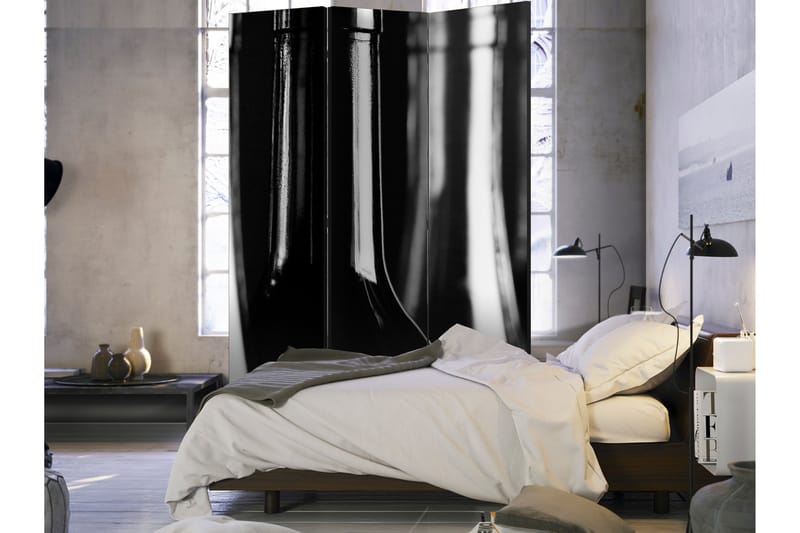 Kadira Rumsavdelare 135x172 cm VALUE_MISSING_1 - Sisustustuotteet - Tilanjakaja & sermi