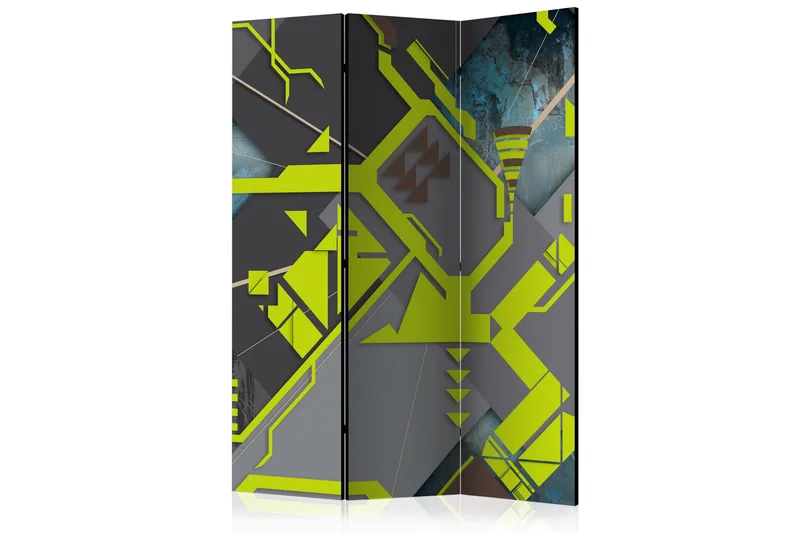 Kadira Rumsavdelare 135x172 cm VALUE_MISSING_1, undefined