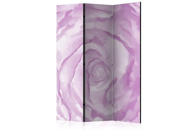 Kadira Rumsavdelare 135x172 cm VALUE_MISSING_1, undefined