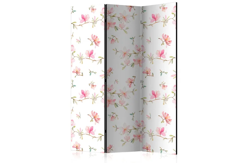 Kadira Rumsavdelare 135x172 cm VALUE_MISSING_1, undefined