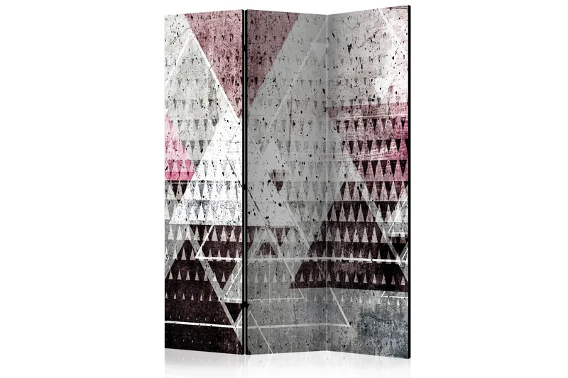 Kadira Rumsavdelare 135x172 cm VALUE_MISSING_1, undefined