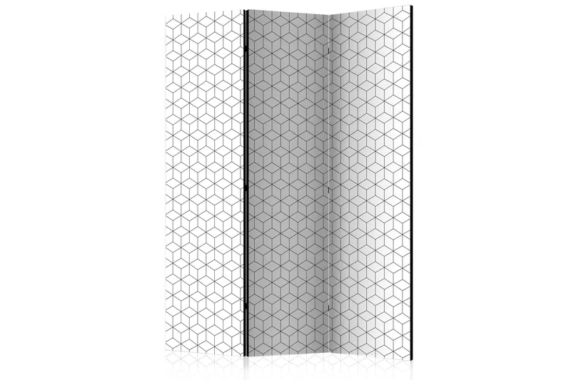 Kadira Rumsavdelare 135x172 cm VALUE_MISSING_1, undefined