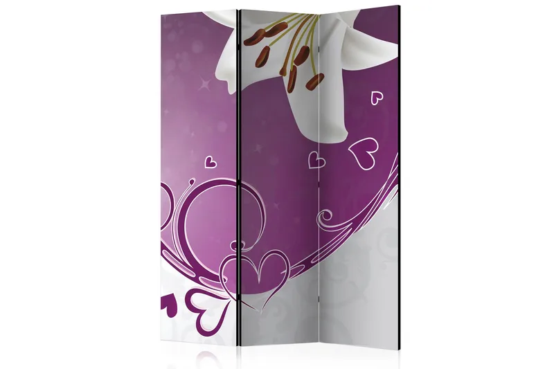 Kadira Rumsavdelare 135x172 cm VALUE_MISSING_1, undefined