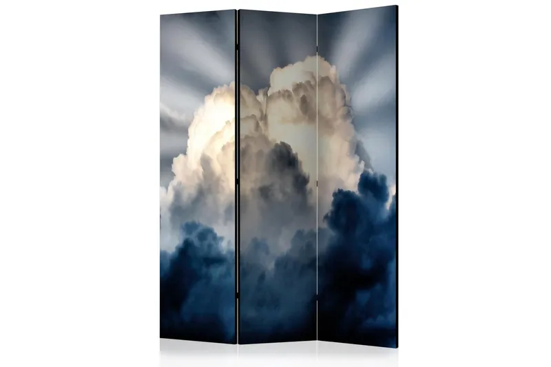 Kadira Rumsavdelare 135x172 cm VALUE_MISSING_1, undefined