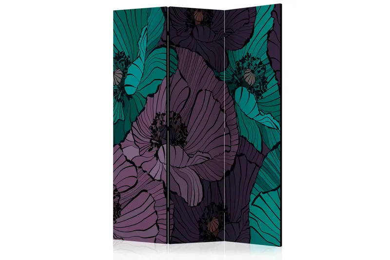 Kadira Rumsavdelare 135x172 cm VALUE_MISSING_1, undefined