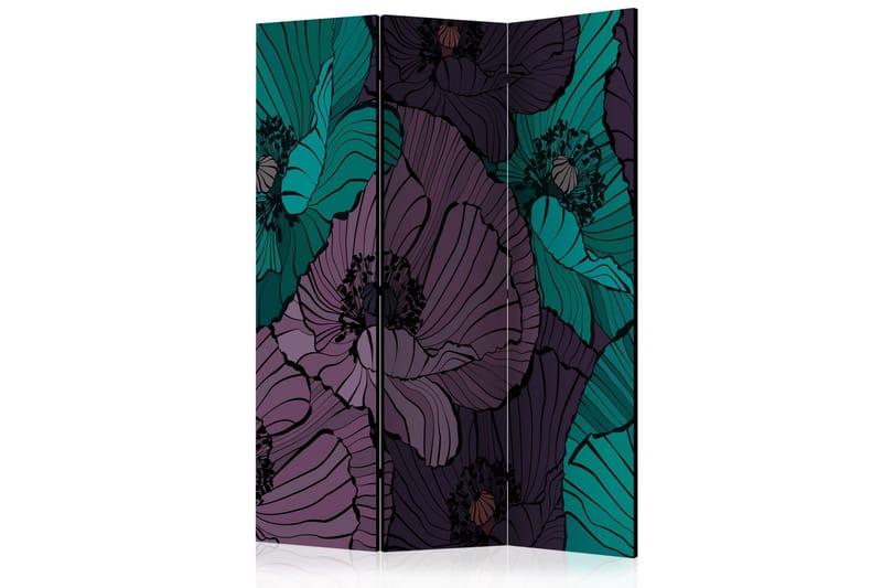 Kadira Rumsavdelare 135x172 cm VALUE_MISSING_1, undefined