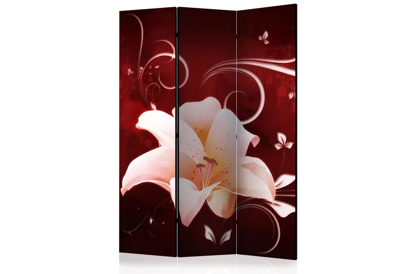 Kadira Rumsavdelare 135x172 cm VALUE_MISSING_1, undefined