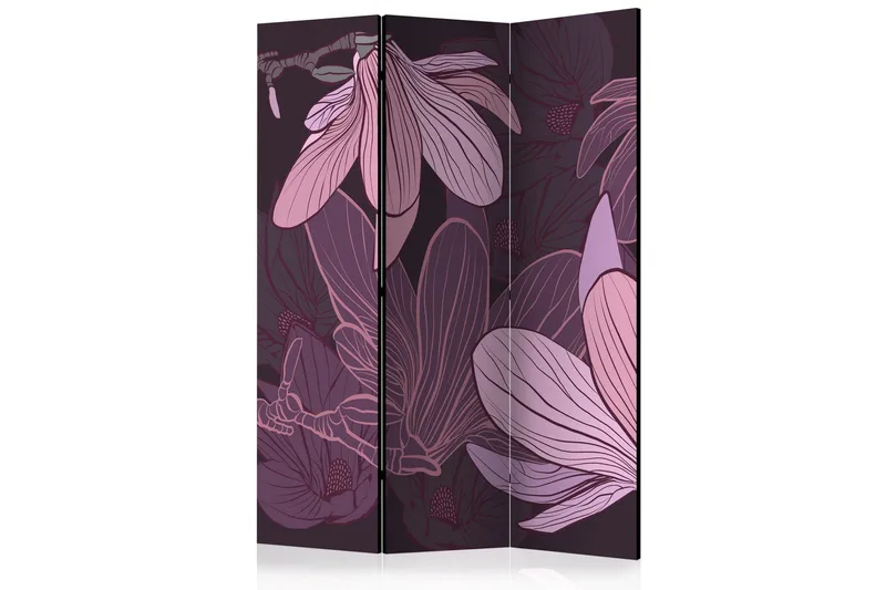 Kadira Rumsavdelare 135x172 cm VALUE_MISSING_1, undefined