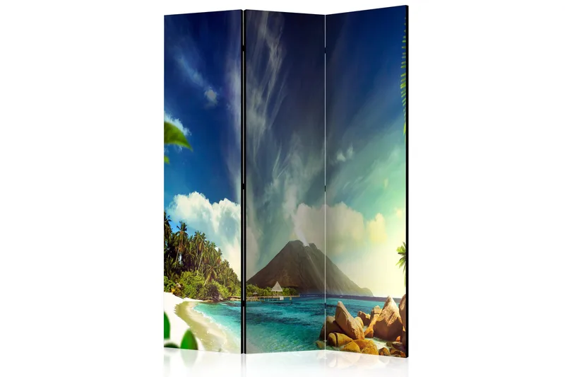 Kadira Rumsavdelare 135x172 cm VALUE_MISSING_1, undefined