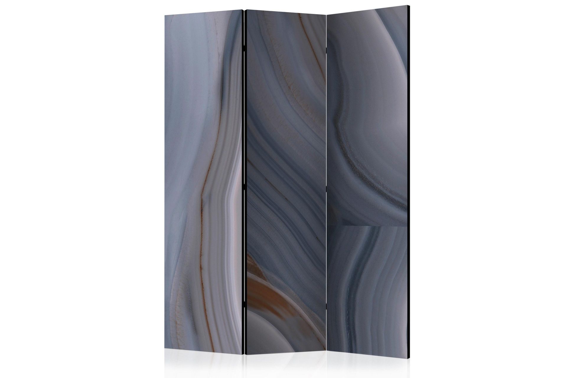 Kadira Rumsavdelare 135x172 cm VALUE_MISSING_1