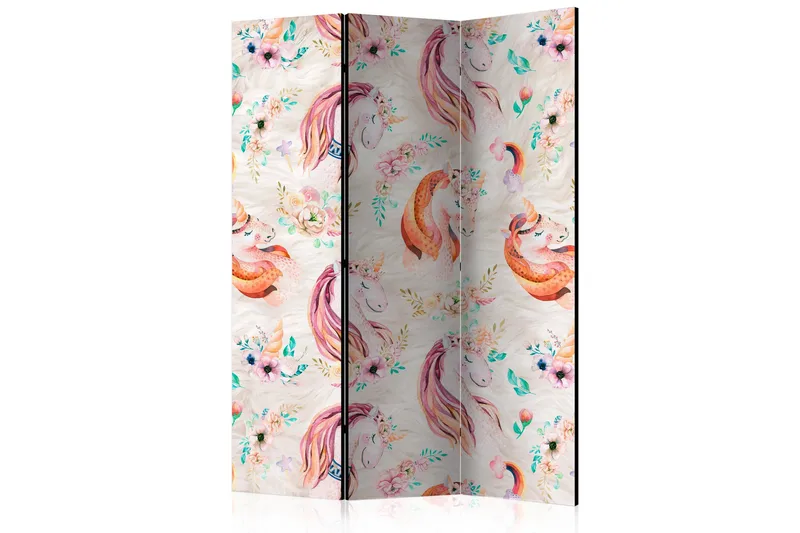 Kadira Rumsavdelare 135x172 cm VALUE_MISSING_1, undefined