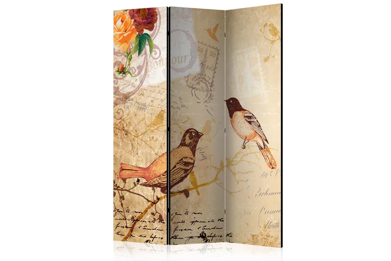 Kadira Rumsavdelare 135x172 cm VALUE_MISSING_1, undefined