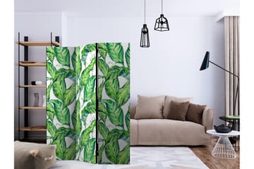 Kadira Rumsavdelare 135x172 cm VALUE_MISSING_1 - Sisustustuotteet - Tilanjakaja & sermi