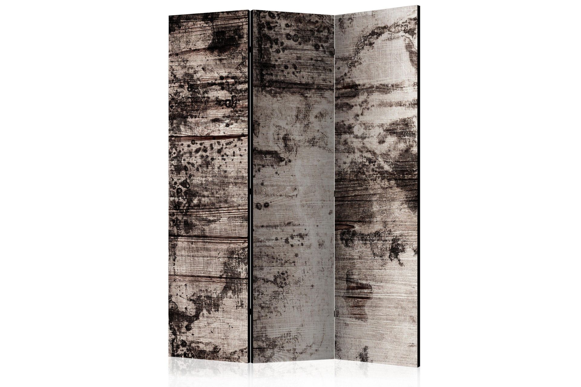 Kadira Rumsavdelare 135x172 cm VALUE_MISSING_1