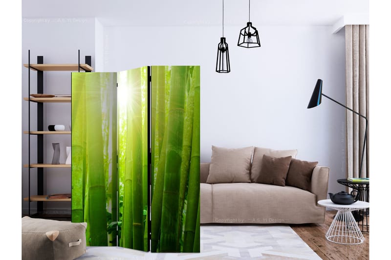 Kadira Rumsavdelare 135x172 cm VALUE_MISSING_1 - Sisustustuotteet - Tilanjakaja & sermi