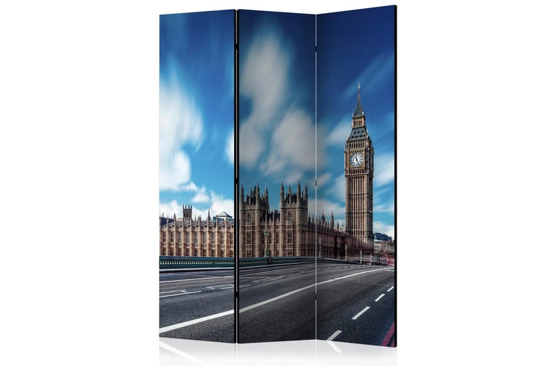 Kadira Rumsavdelare 135x172 cm VALUE_MISSING_1, undefined