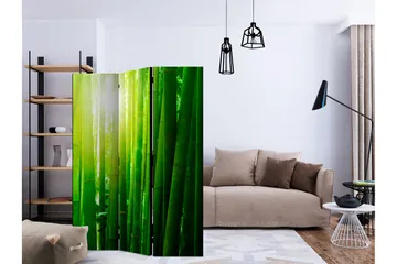 Kadira Rumsavdelare 135x172 cm VALUE_MISSING_1 - Sisustustuotteet - Tilanjakaja & sermi